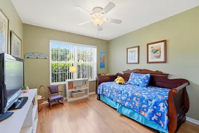 15241 Shady Lane, Tavares, FL 32778 - Photo 38