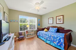 15241 Shady Ln, Tavares, FL 32778 - Photo 38