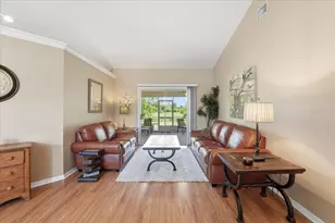 15241 Shady Ln, Tavares, FL 32778 - Photo 16