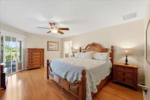 15241 Shady Ln, Tavares, FL 32778 - Photo 30
