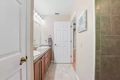 15241 Shady Lane, Tavares, FL 32778 - Photo 48