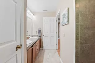 15241 Shady Ln, Tavares, FL 32778 - Photo 48