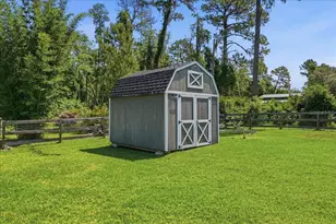 15241 Shady Ln, Tavares, FL 32778 - Photo 60