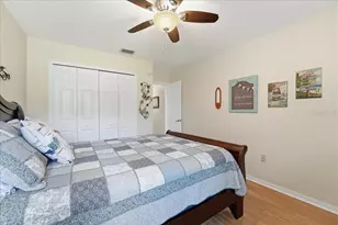 15241 Shady Ln, Tavares, FL 32778 - Photo 50