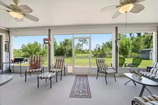 15241 Shady Ln, Tavares, FL 32778 - Photo 52