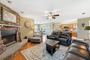 15241 Shady Ln, Tavares, FL 32778 - Photo 22