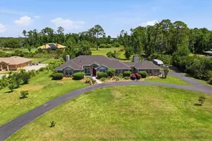 15241 Shady Ln, Tavares, FL 32778 - Photo 6