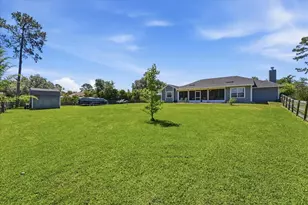 15241 Shady Ln, Tavares, FL 32778 - Photo 58