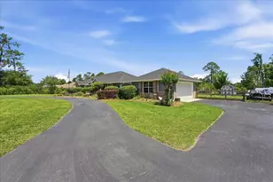 15241 Shady Ln, Tavares, FL 32778 - Photo 4