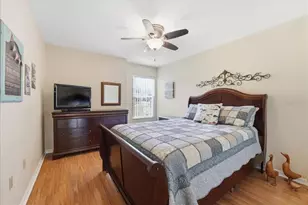 15241 Shady Ln, Tavares, FL 32778 - Photo 50