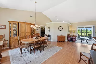 15241 Shady Lane, Tavares, FL 32778 - Photo 10