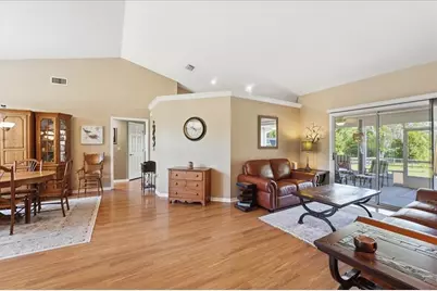 15241 Shady Lane, Tavares, FL 32778 - Photo 12