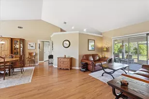 15241 Shady Ln, Tavares, FL 32778 - Photo 12
