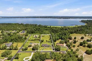 15241 Shady Ln, Tavares, FL 32778 - Photo 1