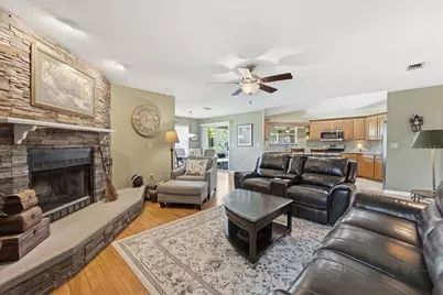 15241 Shady Lane, Tavares, FL 32778 - Photo 24