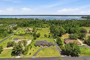 15241 Shady Ln, Tavares, FL 32778 - Photo 60