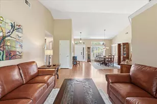 15241 Shady Ln, Tavares, FL 32778 - Photo 16