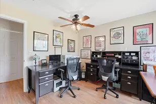 15241 Shady Ln, Tavares, FL 32778 - Photo 42