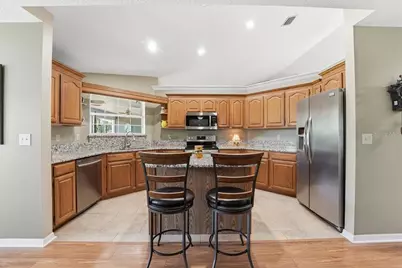 15241 Shady Lane, Tavares, FL 32778 - Photo 26