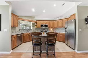 15241 Shady Ln, Tavares, FL 32778 - Photo 26
