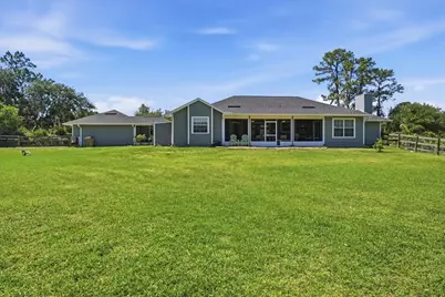15241 Shady Lane, Tavares, FL 32778 - Photo 58