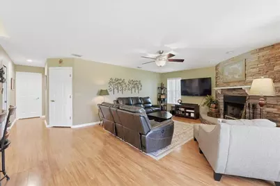 15241 Shady Lane, Tavares, FL 32778 - Photo 22