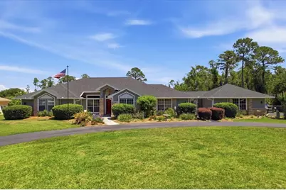 15241 Shady Lane, Tavares, FL 32778 - Photo 2