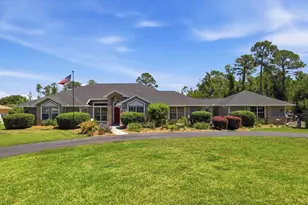 15241 Shady Ln, Tavares, FL 32778 - Photo 2