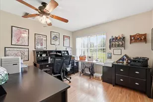 15241 Shady Ln, Tavares, FL 32778 - Photo 40
