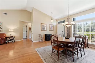 15241 Shady Ln, Tavares, FL 32778 - Photo 14