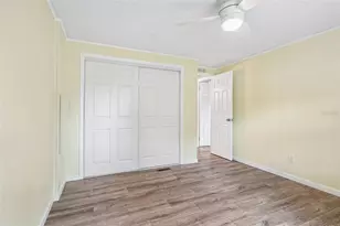 1620 W Schwartz Blvd, The Villages, FL 32159 - Photo 22