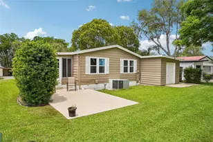 1620 W Schwartz Blvd, The Villages, FL 32159 - Photo 32