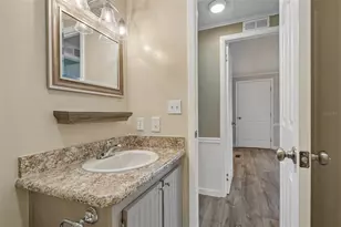 1620 W Schwartz Blvd, The Villages, FL 32159 - Photo 24