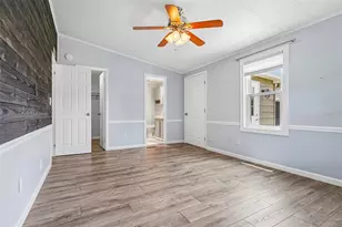 1620 W Schwartz Blvd, The Villages, FL 32159 - Photo 16