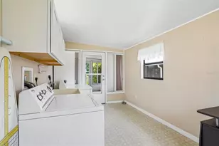 1620 W Schwartz Blvd, The Villages, FL 32159 - Photo 26