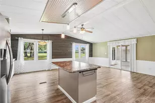 1620 W Schwartz Blvd, The Villages, FL 32159 - Photo 10