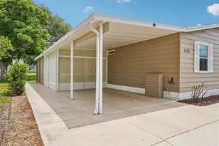 1620 W Schwartz Blvd, The Villages, FL 32159 - Photo 4