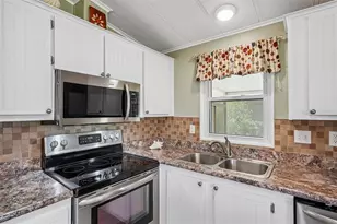 1620 W Schwartz Blvd, The Villages, FL 32159 - Photo 8