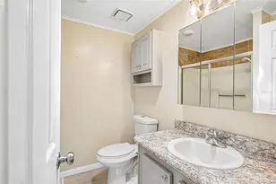 1620 W Schwartz Blvd, The Villages, FL 32159 - Photo 18