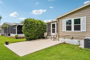 1620 W Schwartz Blvd, The Villages, FL 32159 - Photo 34