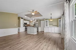 1620 W Schwartz Blvd, The Villages, FL 32159 - Photo 12