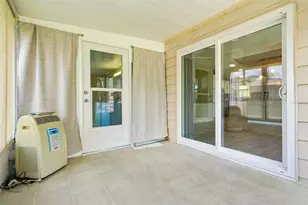 1620 W Schwartz Blvd, The Villages, FL 32159 - Photo 28