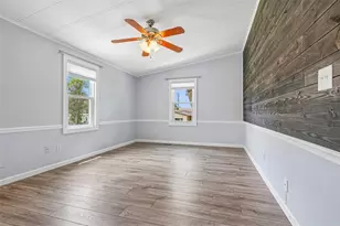 1620 W Schwartz Blvd, The Villages, FL 32159 - Photo 14
