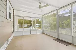 1620 W Schwartz Blvd, The Villages, FL 32159 - Photo 6