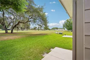 1620 W Schwartz Blvd, The Villages, FL 32159 - Photo 30