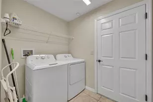 26669 Otter Creek Ln, Leesburg, FL 34748 - Photo 30