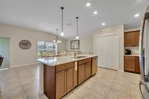 26669 Otter Creek Ln, Leesburg, FL 34748 - Photo 16
