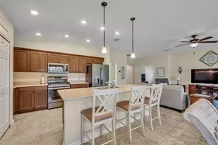 26669 Otter Creek Ln, Leesburg, FL 34748 - Photo 12