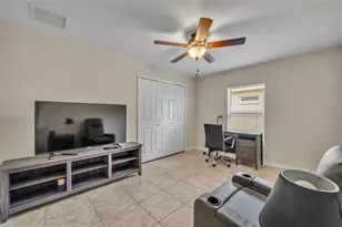 26669 Otter Creek Ln, Leesburg, FL 34748 - Photo 26