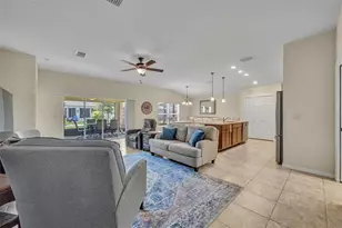 26669 Otter Creek Ln, Leesburg, FL 34748 - Photo 8